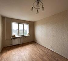 продаж 3-к квартира Київ, Голосіївський, 87000 $