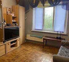 продаж 3-к квартира Київ, Оболонський, 75000 $