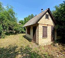 продаж ділянка під житлову забудову Бучанський, Блиставиця, 17000 $