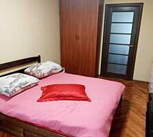 продаж 2-к квартира Київ, Солом`янський, 53000 $