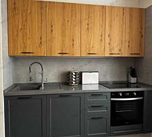 продаж 2-к квартира Київ, Дарницький, 116000 $