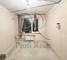 продаж 1-к квартира Київ, Шевченківський, 44500 $