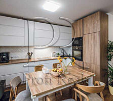 продаж 3-к квартира Київ, Шевченківський, 249900 $