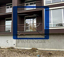 продаж 1-к квартира Київ, Деснянський, 30000 $