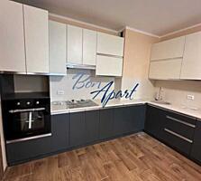 продаж 2-к квартира Київ, Оболонський, 98000 $