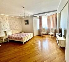 продаж 2-к квартира Київ, Голосіївський, 96000 $