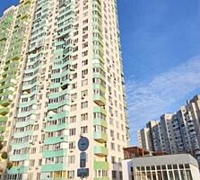 продаж 2-к квартира Київ, Дніпровський, 49999 $