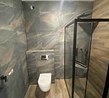 продаж 2-к таунхаус Бориспільський, Бориспіль, 68000 $