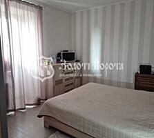 продаж 2-к квартира Київ, Дарницький, 83000 $