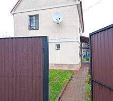 продаж 4-к будинок Київ, Дарницький, 104000 $