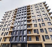 продаж 1-к квартира Київ, Печерський, 100000 $