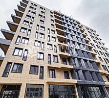 продаж 2-к квартира Київ, Печерський, 200000 $