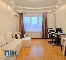 продаж 4-к квартира Київ, Оболонський, 280000 $