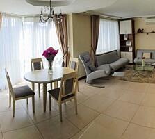 продаж 2-к квартира Київ, Печерський, 150000 $