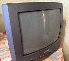 Продам Телевизор