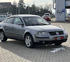 Passat B5+ 1.9 дизель Автомат 3800$ торг у капота