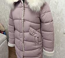 Продается в отлично состоянии