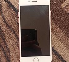 Продам iPhone 7 не включается