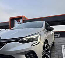 Se vinde Renault Clio 2020 1,5 Diesel