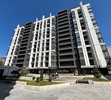 Se vinde apartament cu 2 odăi în complexul Artima, 65 mp., etaj 4/11