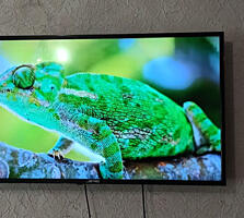 Продам телевизор JPE