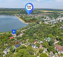 Lot Pomicol cu Potențial – Ideal pentru Familie și Relaxare!