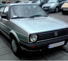 Куплю ГОЛЬФ -2