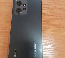 Redmi Note 12 (В Хорошем состояние)