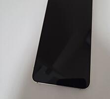 Samsung Galaxy S22 8/256 gb dual sim