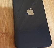 Продам iPhone 12