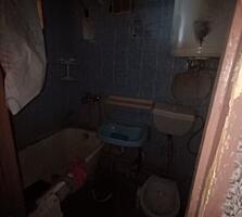 Продам 1к малосемейку в Корабельном ул. Айвазовского 13