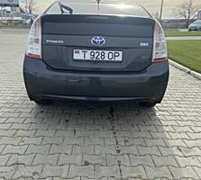 Toyota Prius 30