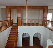 Продажа Дома