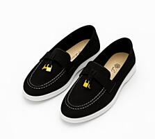 Last Chance! Новые вещи из Турции — супер цены