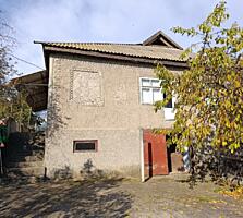 Продажа дома