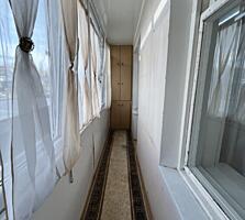 Продается 2-шка в хорошем состоянии