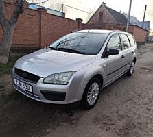 Продам/обмен