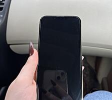 iPhone 13 PRO 128 GB Отличное состояние