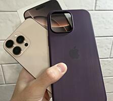 iPhone 16 Pro Max 256gb SIM + eSIM Desert Titanium