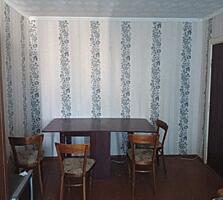 2 комнатный блок с кухней и раздельным санузлом