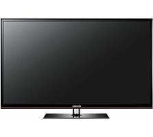 Продам плазмы не рабочие