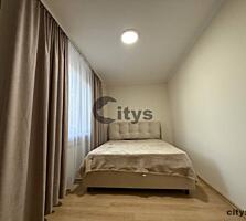 Apartament - 50  m²  , Botanica, str Pandurilor