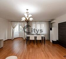 Apartament - 145  m²  , Chisinau