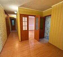 3 комнатная Чешка 78 м² Балка 8/10эт.