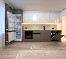 str.  Independenței, Botanica, Chisinau