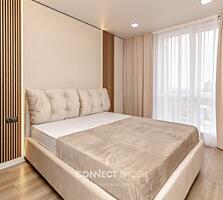 str.Ialoveni, Telecentru, Chișinău