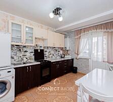 str. Cartusa, Durlesti, Chisinau