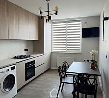 str. Grenoble, Botanica, Chisinau