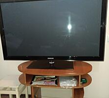 Телевизор 144 см по диагонали