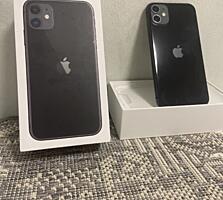 Продам IPhone 11 в идеальном состоянии!!!